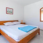 Lea شقة سفيتي فيليب ياكوف