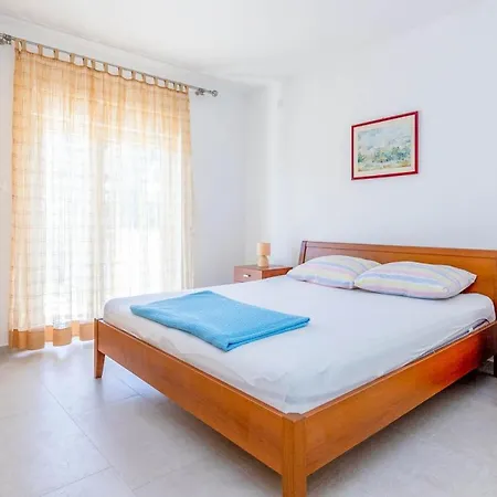 Appartement Lea Sveti Filip i Jakov